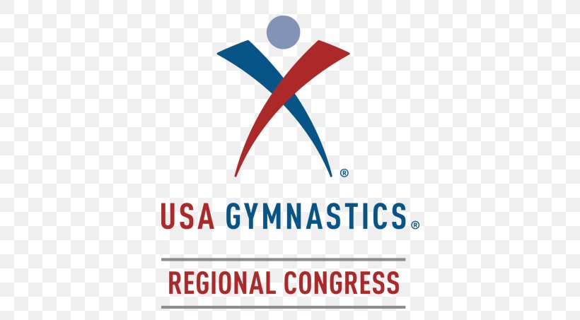 USA Gymnastics National Championships Trampoline Tumbling, PNG, 792x453px, Usa Gymnastics, Area, Artistic Gymnastics, Brand, Diagram Download Free