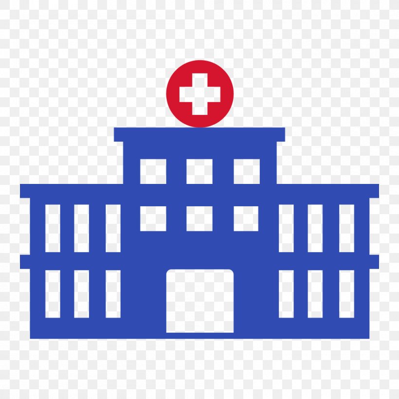 Vector Graphics MedStar Georgetown University Hospital Clip Art Health Care, PNG, 1000x1000px, Hospital, Health, Health Care, Logo, Medicine Download Free