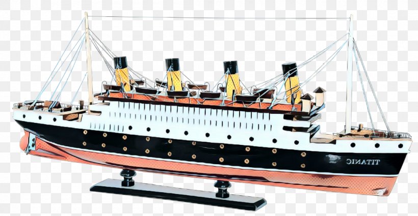 Water Transportation Vehicle Ship Passenger Ship Boat, PNG, 1100x571px, Pop Art, Boat, Cruise Ship, Naval Architecture, Ocean Liner Download Free