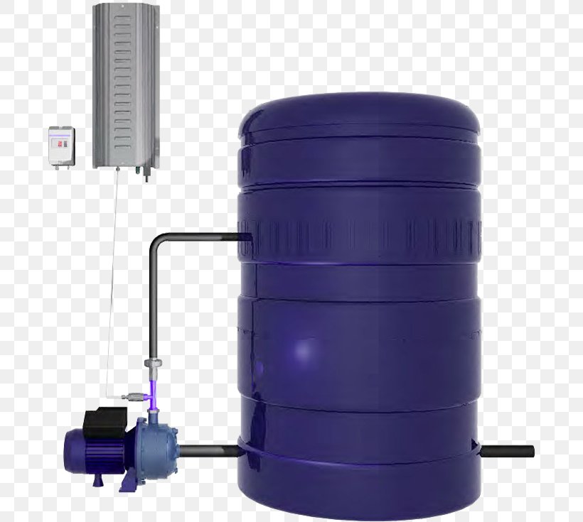 Water Wassertec Ozone Systems Pump Ozone Generator, PNG, 690x735px, Water, Atmospheric Water Generator, Corona Discharge, Dosing, Fresh Water Download Free