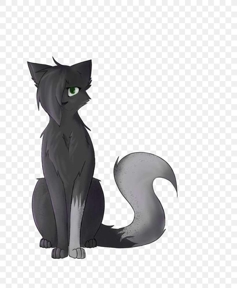 Whiskers Cat Figurine Tail, PNG, 802x995px, Whiskers, Black Cat, Carnivoran, Cat, Cat Like Mammal Download Free