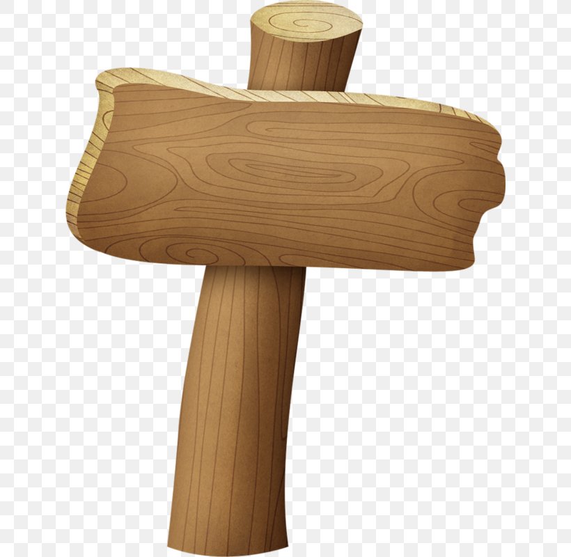 Wood Furniture Clip Art, PNG, 632x800px, Wood, Blog, Cartoon, Document, Furniture Download Free