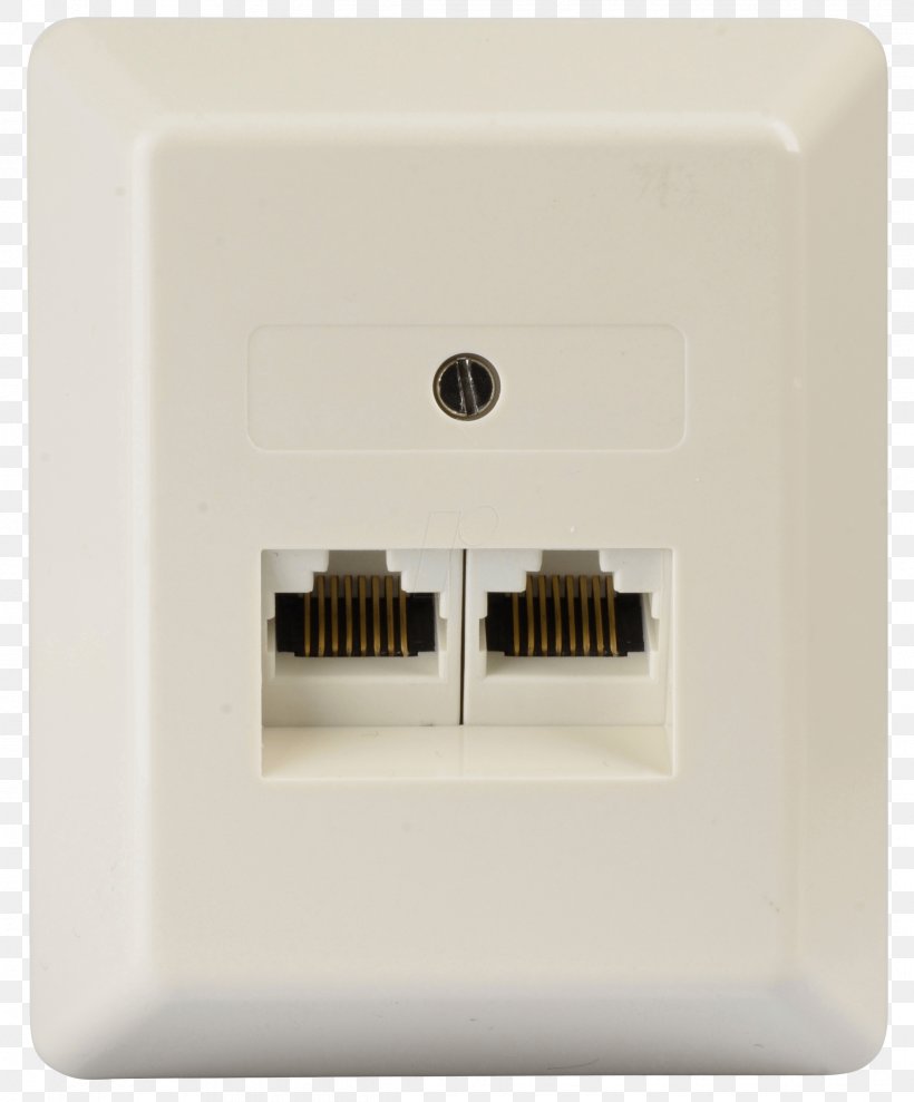 AC Power Plugs And Sockets Integrated Services Digital Network Universal-Anschluss-Einheit Resistor Electronics, PNG, 2338x2820px, Ac Power Plugs And Sockets, Ac Power Plugs And Socket Outlets, Anschlussdose, Auf Putz, Electrical Wires Cable Download Free
