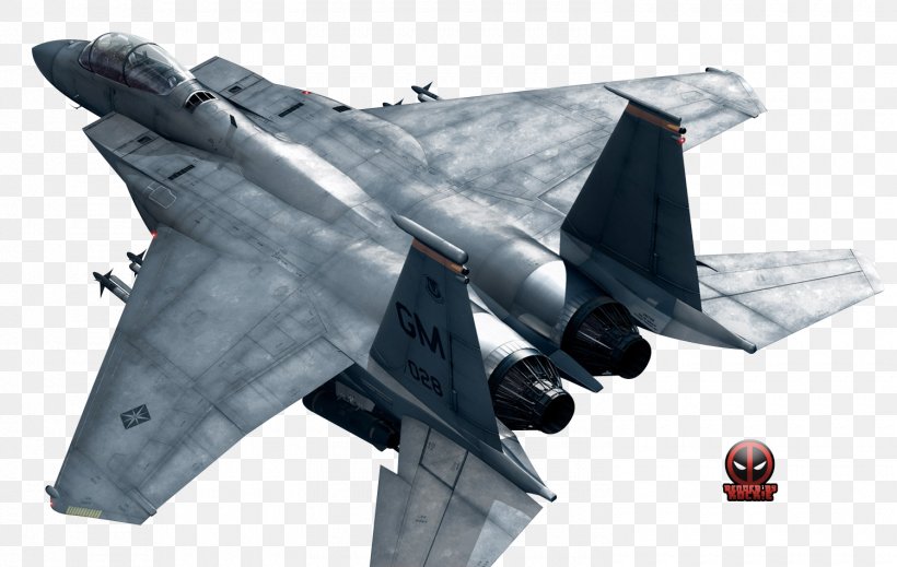 Ace Combat 6: Fires Of Liberation Ace Combat: Assault Horizon Air Combat Ace Combat 2 Ace Combat 5: The Unsung War, PNG, 1500x950px, Ace Combat 6 Fires Of Liberation, Ace Combat, Ace Combat 04 Shattered Skies, Ace Combat 2, Ace Combat 5 The Unsung War Download Free