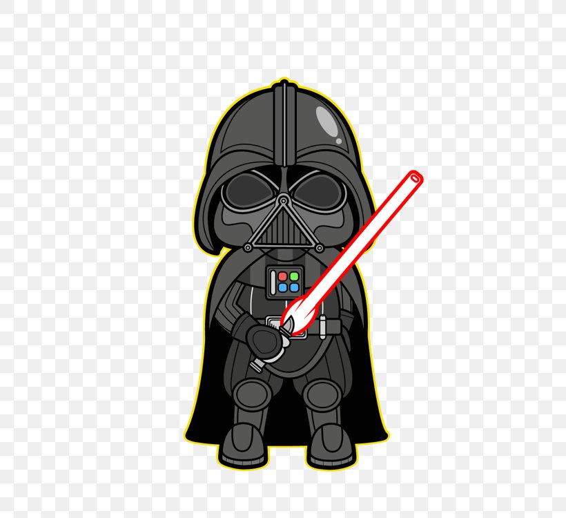 Anakin Skywalker Yoda Leia Organa Star Wars: The Clone Wars Stormtrooper, PNG, 600x750px, Anakin Skywalker, Art, Black, Character, Chewbacca Download Free