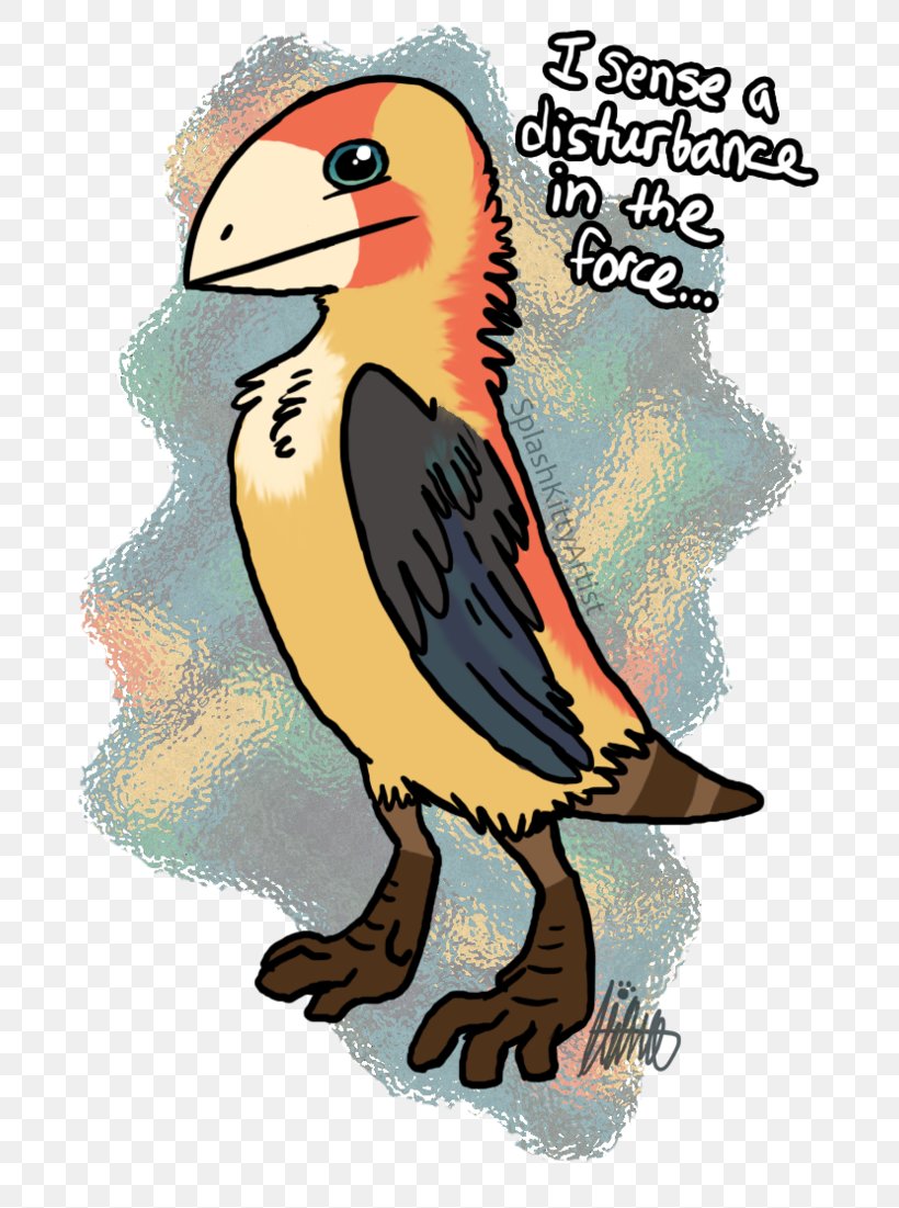 Beak Drawing Coloring Book Puffin, PNG, 725x1101px, Beak, Art, Artist, Bird, Bird Of Prey Download Free