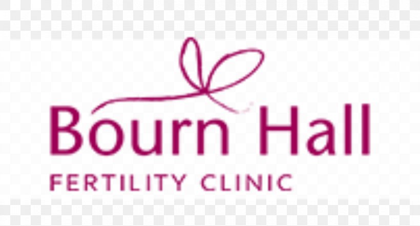 Bourn Hall Clinic Fertility Clinic In Vitro Fertilisation, PNG, 1170x630px, Fertility Clinic, Area, Artificial Insemination, Assisted Reproductive Technology, Brand Download Free