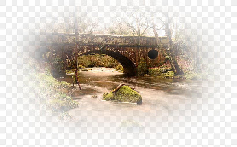 Bridge Water Resources Landscape, PNG, 800x508px, Bridge, Landscape, Tree, Water, Water Resources Download Free