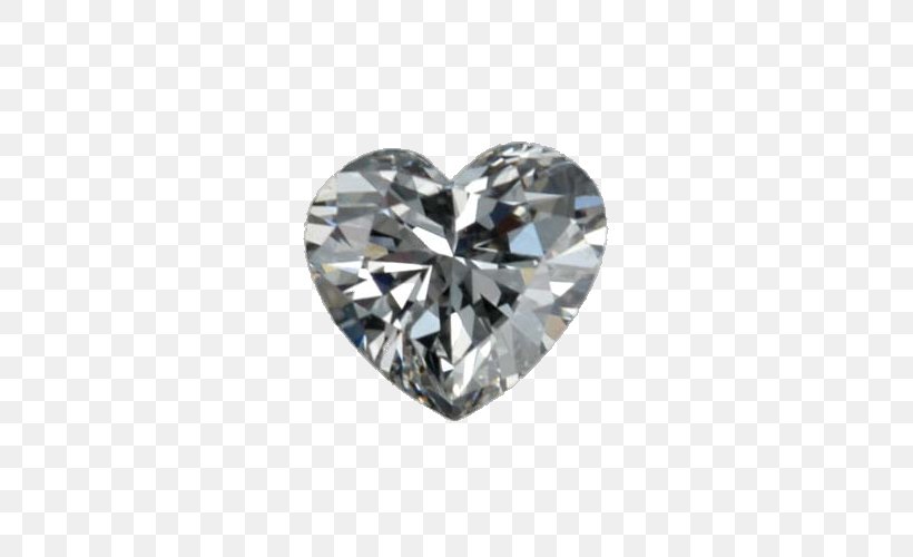 Brilliant Diamond Jewellery Breaking Dawn, PNG, 500x500px, Brilliant, Body Jewelry, Breaking Dawn, Crystal, Cut Download Free