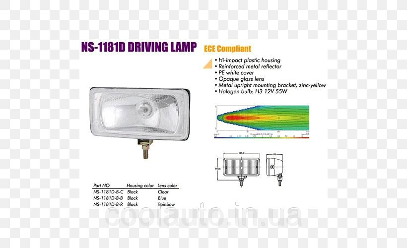 Car Automotive Lighting Headlamp Dimstrålkastare Price, PNG, 500x500px, Car, Artikel, Automotive Lighting, Headlamp, Light Download Free