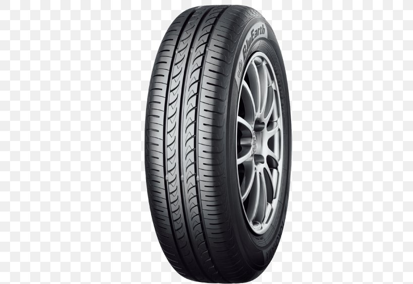 Car Michelin Tubeless Tire Rim, PNG, 568x564px, Car, Auto Part, Automotive Tire, Automotive Wheel System, Bridgestone Download Free