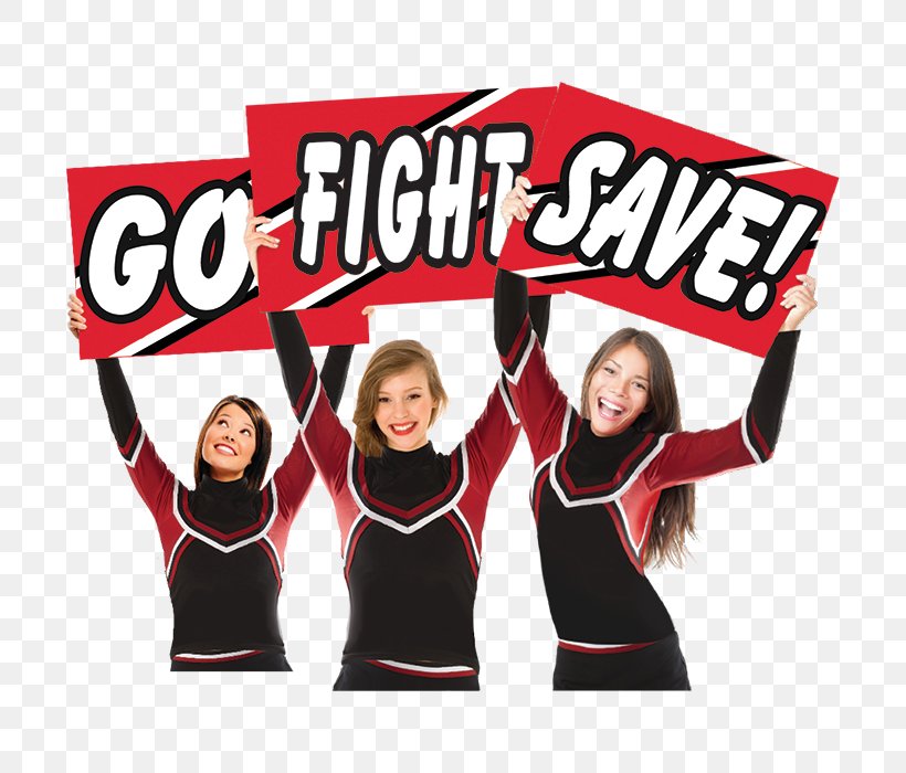 Cheerleading Uniforms Team Sport Sign, PNG, 700x700px, Cheerleading Uniforms, Advertising, Banner, Brand, Cheering Download Free