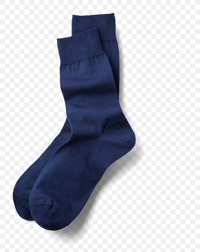 Cobalt Blue SOCK'M Shoe, PNG, 776x1034px, Cobalt Blue, Blue, Cobalt, Shoe, Sock Download Free