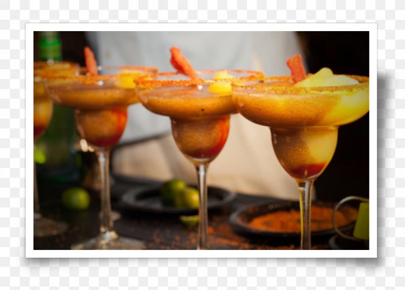 Cocktail Garnish Margarita Chamoy Taco, PNG, 1042x746px, Cocktail Garnish, Alcoholic Beverage, Bellini, Blood And Sand, Chamoy Download Free