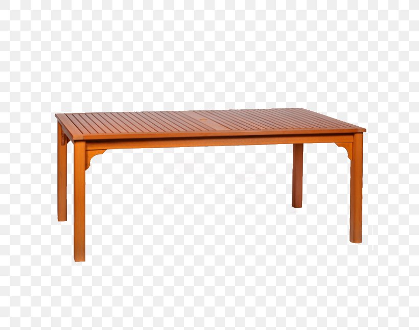 Coffee Tables Line Angle, PNG, 682x646px, Table, Bench, Coffee Table, Coffee Tables, Furniture Download Free