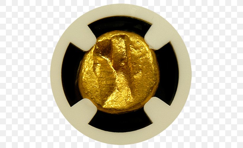 Coin Re:Sengie Sunset Один рубль Brass, PNG, 500x500px, Coin, Brass, Copeca, Democratic Republic, Elephant Shrew Download Free