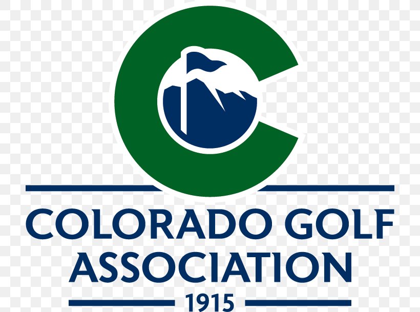 Colorado Golf Association Golf Course Golf Clubs American Payroll Association, PNG, 720x609px, Golf, Area, Artwork, Brand, Colorado Download Free