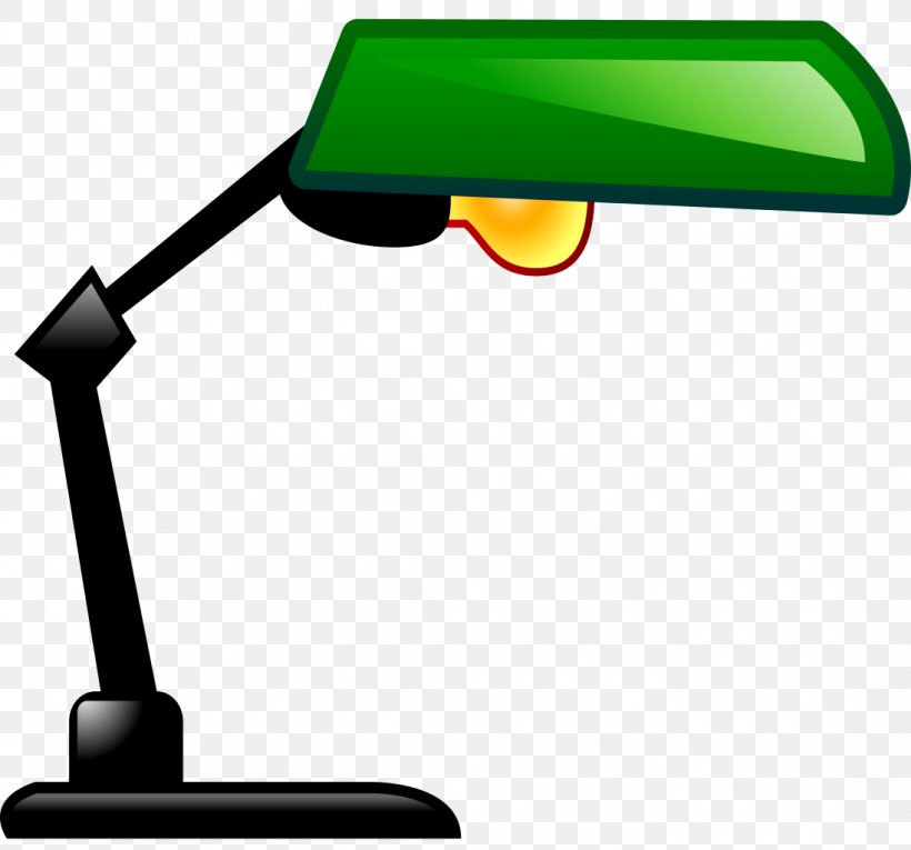 Double Commander Lamp Clip Art, PNG, 1097x1024px, Double Commander, Art, Art Nouveau, Daum, File Manager Download Free