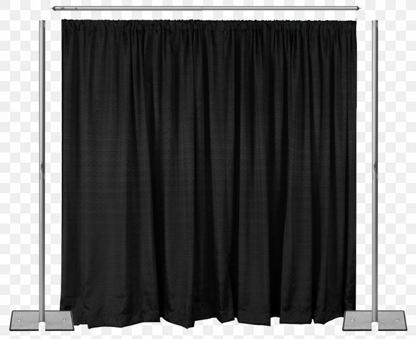 Curtain Drapery Georgia Expo Manufacturing Concept, PNG, 1062x865px, Curtain, Black, Black And White, Black M, Concept Download Free