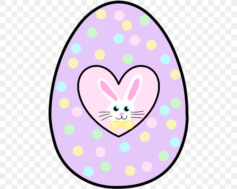 Easter Bunny, PNG, 486x655px, Pink, Easter Bunny, Easter Egg, Oval, Paw Download Free