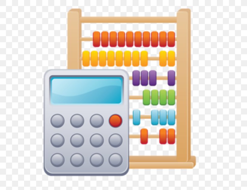 Education School Download, PNG, 591x631px, Education, Abacus, Calculator, Computer, Drug Download Free