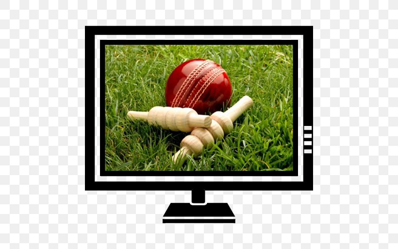 England Cricket Team India National Cricket Team Cricket World Cup Desktop Wallpaper, PNG, 512x512px, England Cricket Team, Batsman, Batting, Cricket, Cricket Balls Download Free