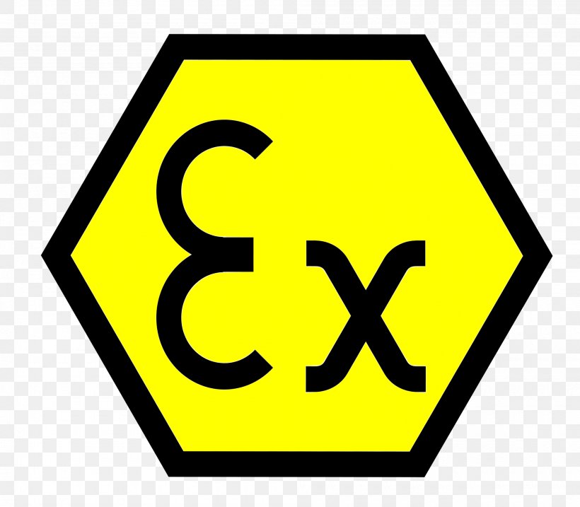 European Union ATEX Directive Electrical Equipment In Hazardous Areas Certification, PNG, 2000x1750px, European Union, Area, Atex Directive, Brand, Ce Marking Download Free