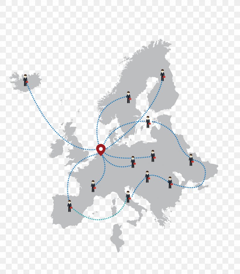 European Union Royalty-free, PNG, 1026x1171px, Europe, Diagram, European Union, Map, Plant Download Free