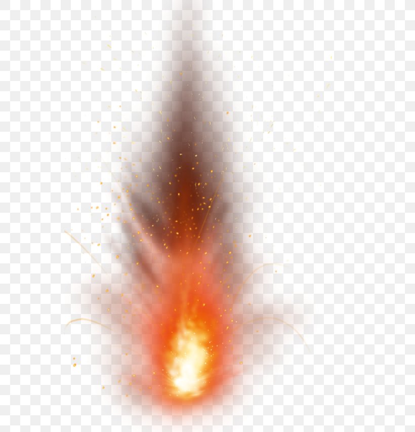 Explosion Clip Art, PNG, 565x853px, Explosion, Close Up, Flame, Image File Formats, Image Resolution Download Free
