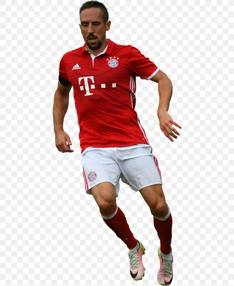 FC Bayern Munich Football Player Sports UEFA Europa League, PNG, 458x1002px, Fc Bayern Munich, Ball Game, Bundesliga, Clothing, Football Download Free