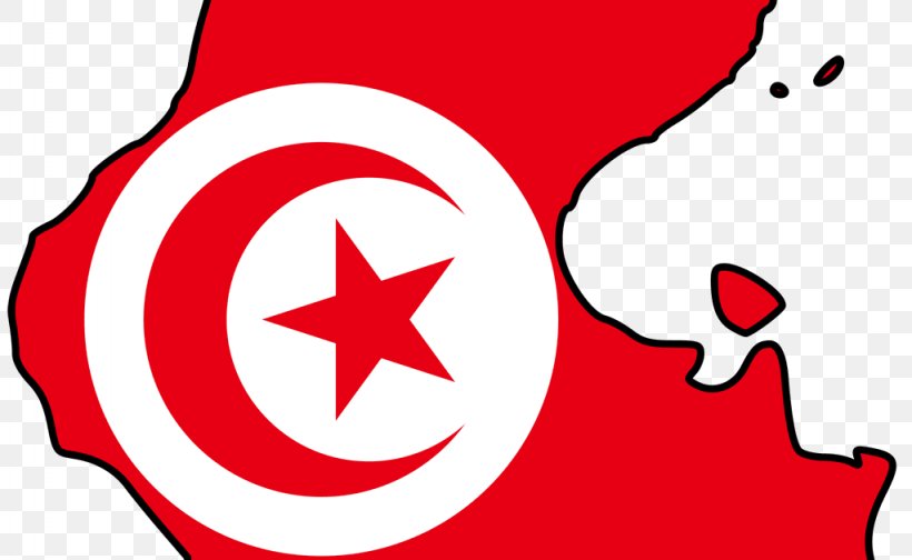 Flag Of Tunisia Stock Photography Map, PNG, 1024x630px, Tunisia, Area, Fictional Character, Flag, Flag Of Burkina Faso Download Free
