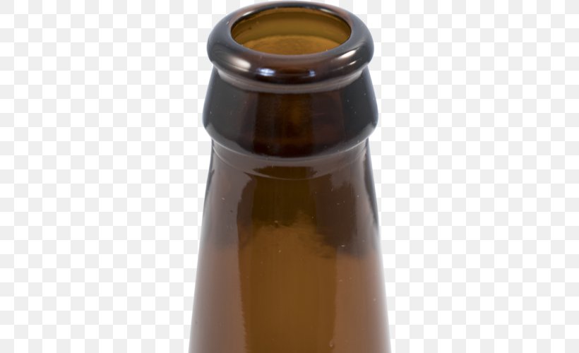 Glass Bottle Beer Bottle, PNG, 500x500px, Glass Bottle, Beer, Beer Bottle, Beer Brewing Grains Malts, Bottle Download Free