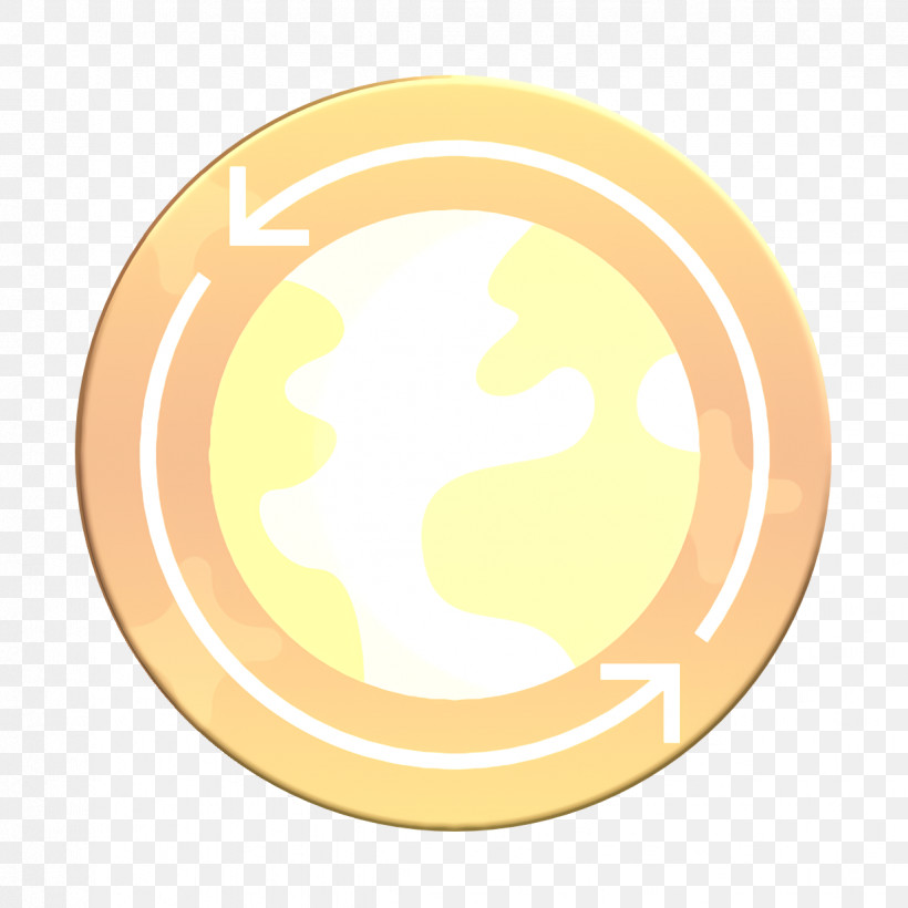 Global Icon Teamwork Icon Worlwide Icon, PNG, 1234x1234px, Global Icon, Meter, Teamwork Icon, Worlwide Icon, Yellow Download Free