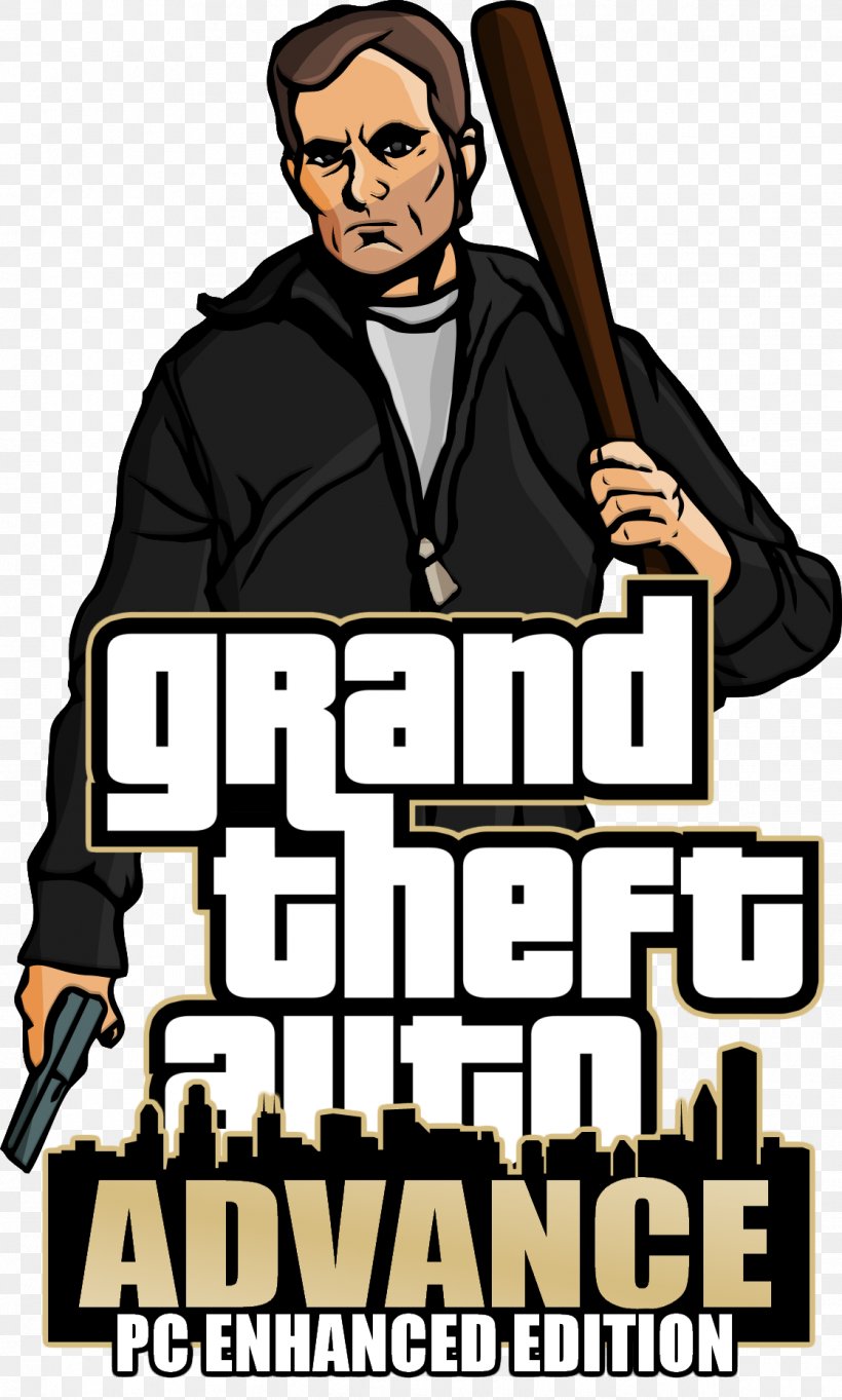 Grand Theft Auto V Franklin Hard Plastic Tablet Snap-On Case Cover For Apple IPad Mini 2 3 Grand Theft Auto III Mod, PNG, 1118x1859px, Grand Theft Auto, Art, Brand, Facial Hair, Film Poster Download Free