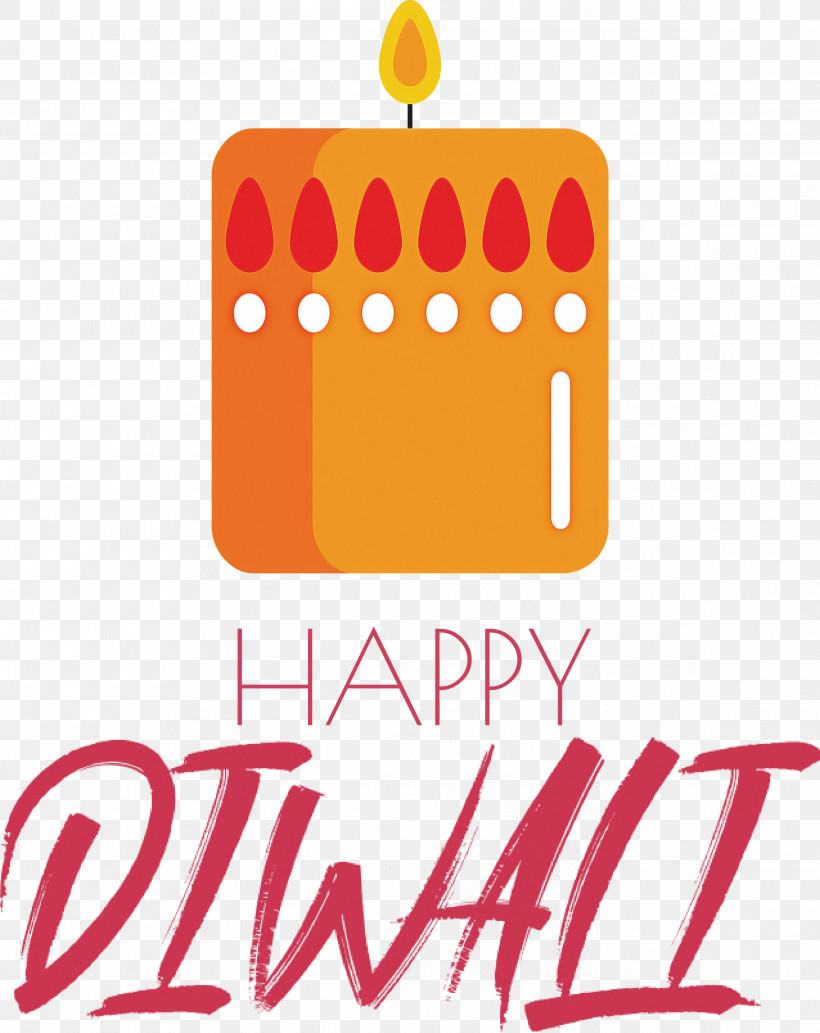 Happy Diwali Happy Dipawali Happy Divali, PNG, 2380x3000px, Happy Diwali, Geometry, Happy Dipawali, Happy Divali, Line Download Free