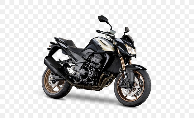 Honda Motor Company Yamaha Tracer 900 Sport Touring Motorcycle, PNG, 666x500px, Honda Motor Company, Automotive Design, Automotive Exhaust, Automotive Exterior, Automotive Tire Download Free