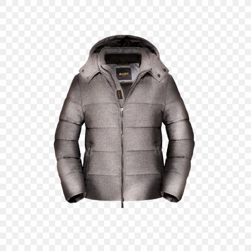 Hoodie Polar Fleece Bluza Jacket, PNG, 1024x1024px, Hoodie, Black, Black M, Bluza, Fur Download Free