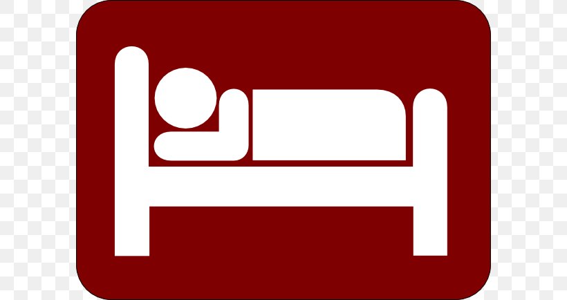 Hotel Sleep Motel Clip Art, PNG, 600x434px, Hotel, Accommodation, Area, Bed, Brand Download Free