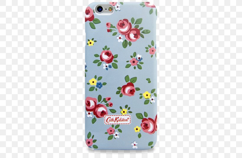 IPhone 5s IPhone 4 IPhone 7 IPhone SE, PNG, 537x537px, Iphone 5, Cath Kidston Limited, Flower, Iphone, Iphone 4 Download Free