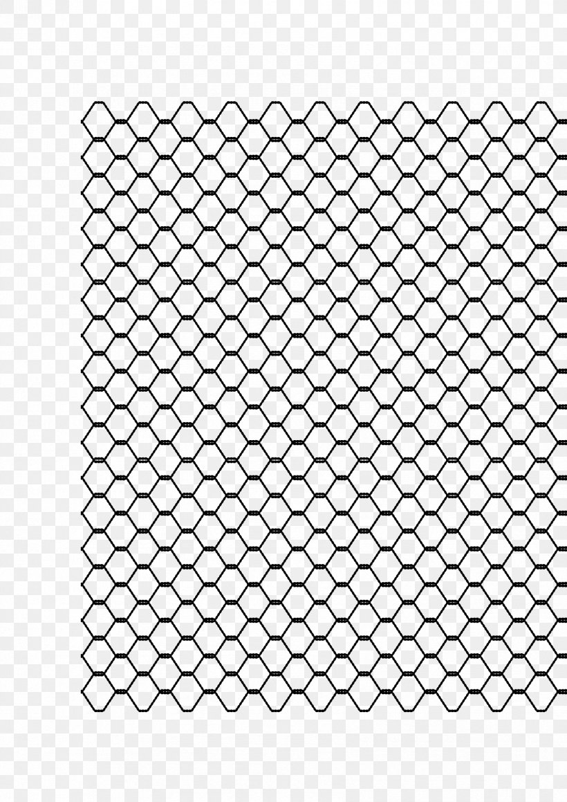 Lace Fishnet Stock Photography Clip Art, PNG, 1697x2400px, Lace, Area, Black, Black And White, Fishnet Download Free