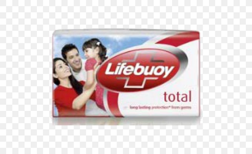 Lifebuoy Carbolic Soap Lux Bathing, PNG, 500x500px, Lifebuoy, Advertising, Banner, Bathing, Brand Download Free