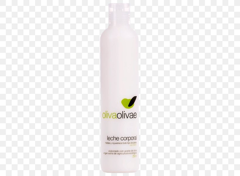 Lotion, PNG, 800x600px, Lotion, Liquid, Skin Care Download Free