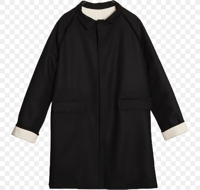 Mackintosh Trench Coat Double-breasted Outerwear, PNG, 728x778px, Mackintosh, Angora Wool, Belt, Black, Cashmere Wool Download Free