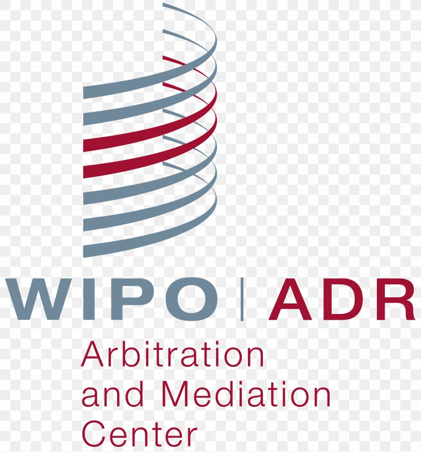 Mediation World Intellectual Property Organization Arbitration Logo, PNG, 3603x3875px, Mediation, Alternative Dispute Resolution, Arbitration, Area, Brand Download Free