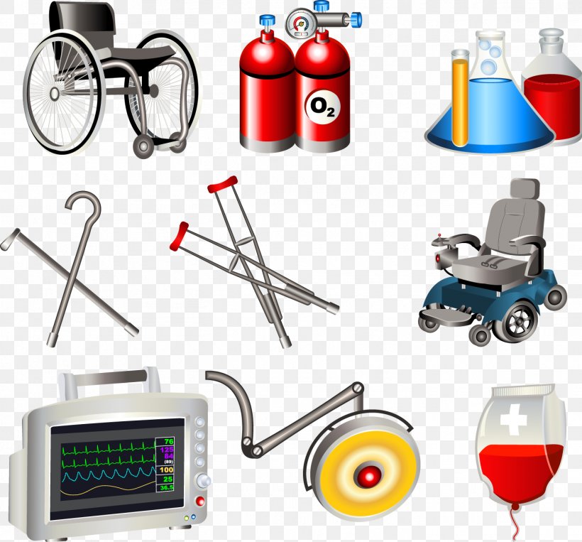 Medical Equipment Health Care Icon, PNG, 1456x1356px, Medicine, Health Care, Machine, Medical Device, Medical Equipment Download Free