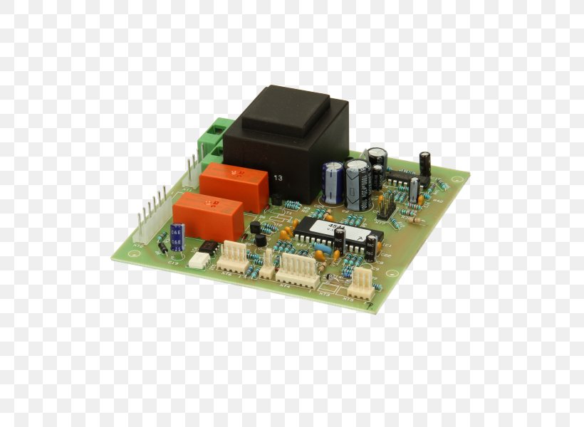 Microcontroller Hardware Programmer Electronics Electrical Network Network Cards & Adapters, PNG, 600x600px, Microcontroller, Circuit Component, Circuit Prototyping, Computer Component, Computer Hardware Download Free