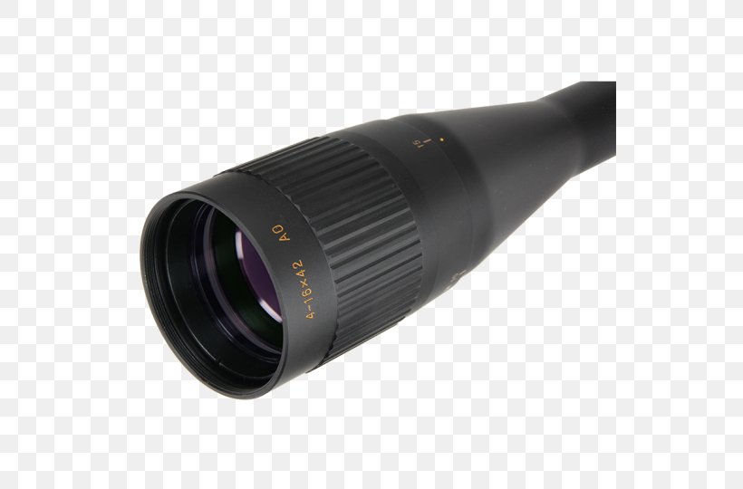 Monocular Spotting Scopes Camera Lens, PNG, 540x540px, Monocular, Camera, Camera Lens, Hardware, Lens Download Free
