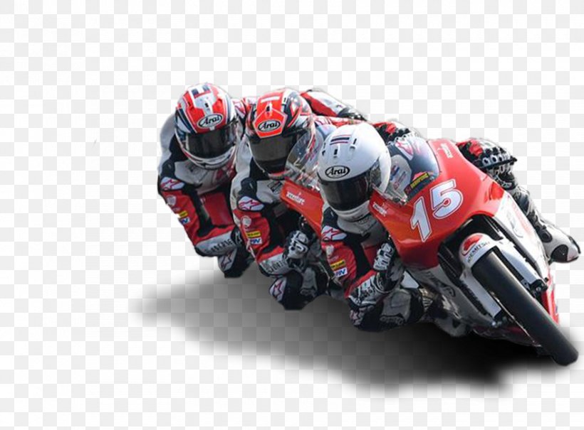 Motorcycle Accessories Superbike Racing Motor Vehicle, PNG, 880x650px, Motorcycle Accessories, Machine, Motor Vehicle, Motorcycle, Motorcycling Download Free