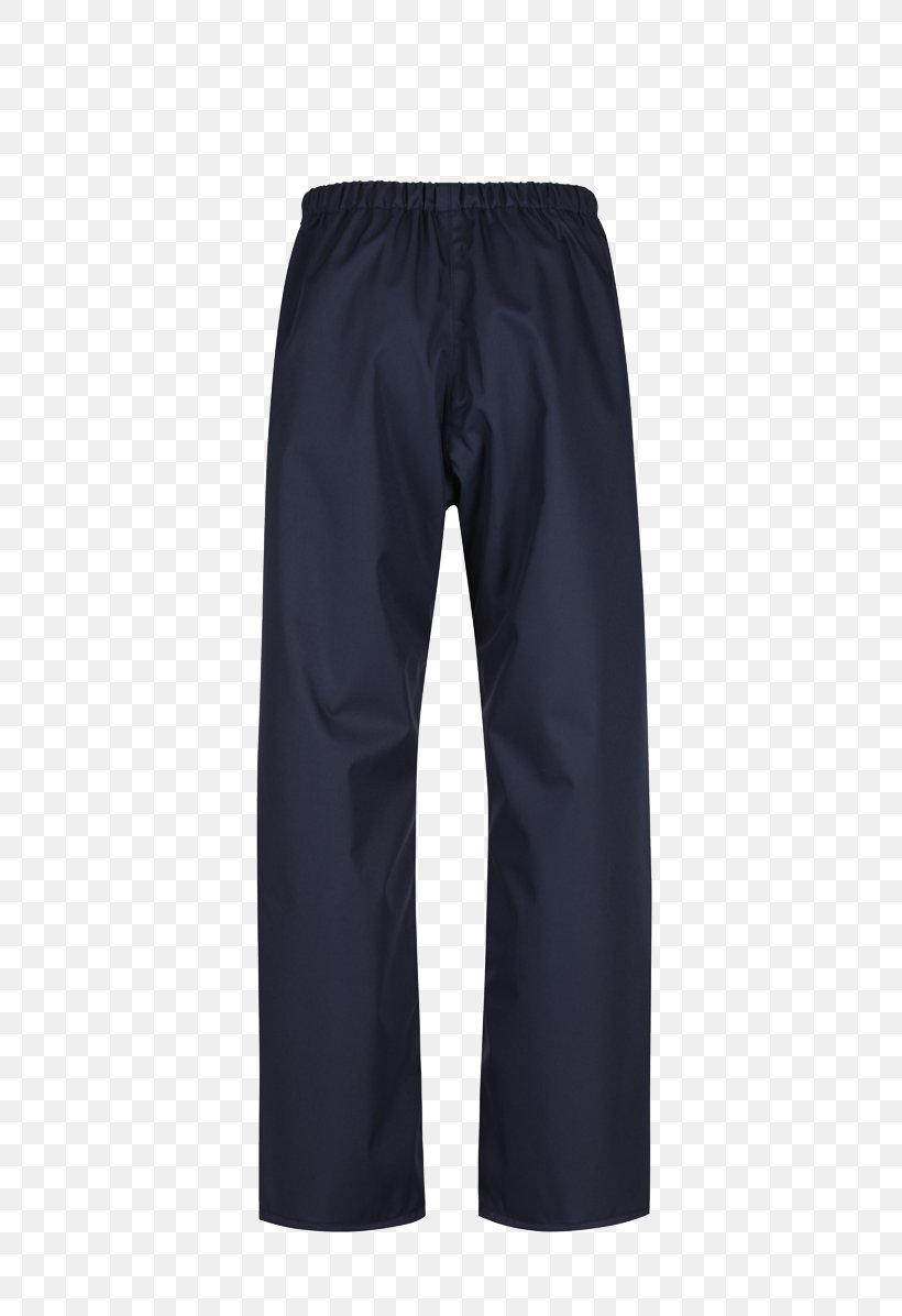 Pants T-shirt Jeans Jacket Pocket, PNG, 624x1196px, Pants, Active Pants, Active Shorts, Bermuda Shorts, Clothing Download Free