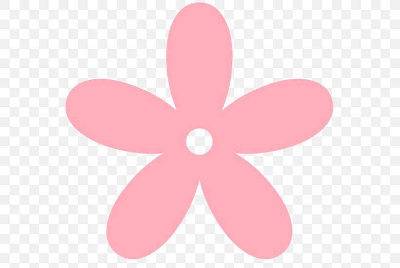 Petal Pattern, PNG, 555x550px, Petal, Flower, Magenta, Pink Download Free